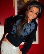 I dress & act how i want. I've come to accept the fact that im different from most people. http://t.co/fxvln4ygeh