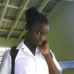 ShenBowens's profile picture. We come to love not by finding a perfect person, but by learning to see an imperfect person perfectly.