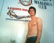 Florencehytb's profile picture. This is the official account for the City of Santa Barbara, CA, USA. Replies will not be answered. Call 9-1-1 to report an emergency. http://t.co/d2PYAaYguR