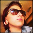 Abbey cameron - @abbeycameron16 - Twitter