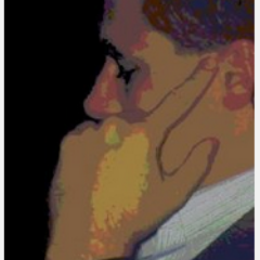 tsassi's profile picture.
