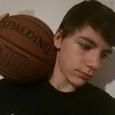 King Of The Court - @King23Lane - Twitter