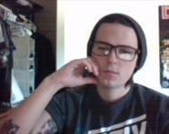 Candieprnsi's profile picture. Yet will I trust him! http://t.co/BTixe04ztI