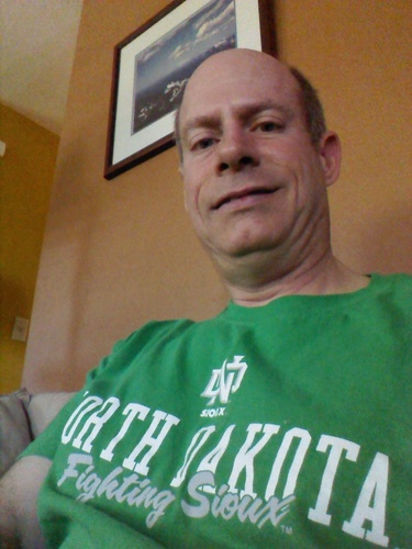 BrianBjblair63's profile picture. 