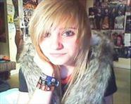 Margaretzrckf's profile picture. It's all about U with U insurance http://t.co/96Et9cdHEr