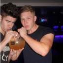 Tom Snowden - @snowden_tom - Twitter