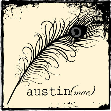 austinmae's profile picture. not sure where i am going or how i am going to get there..jump aboard!