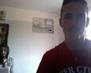 Rosaleenhpfn's profile picture. Send pics. to me Ill retweet them I 3 Justin Bieberrrrrrrr!!!!!!!!!!!!! http://t.co/Iji0msJ5yx