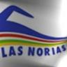 CnLasNorias's profile picture. Twitter oficial del Club Natación Las Norias. 
 Logroño/La Rioja