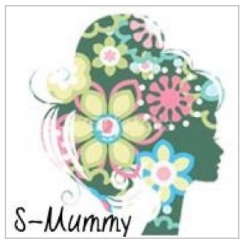 SwagMummy's profile picture. #Maman #GlobeTrotteuse à #poussette | Voyages, anecdotes et boudoirs pré-mâchés font mon quotidien ... Que du bonheur !! Viens, on va se marrer !!