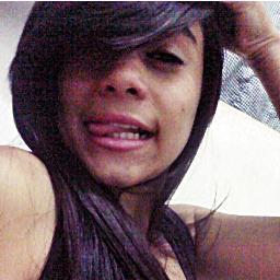 * -não preciso de status de ladrão pra ganhar respeito &' admiração (: ♪