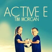 Tim Morgan (@timmorgan10) 's Twitter Profile