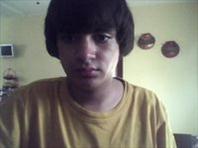 Junior at Candor High School. I rep #11 on Varisty Soccer&Basketball. Track Star in training. Work on the Iron Kettle Farm. http://t.co/ufrGwPvBef
