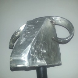 The Govan fair Profile