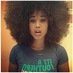 Kris Lee (@kinkykurlykris) Twitter profile photo
