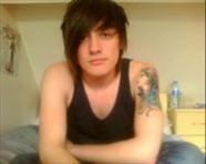 Yoshikoouj's profile picture. luvs ONE DIRECTION,LUVS TRAVEL SOFTBALL GO IMPACT,NIALL HORON IS BOSS,Y.O.L.O.,HAVE FUN WITH FRIENDS,LIVE LIFE TO THE FULLEST:) BLONDIE http://t.co/d9SupyhWFB