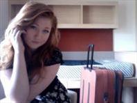 Reneattz's profile picture. King. Warrior. Musician. Poet. ΩΨΦ. Who Dat! BBW/SSBBW Lover. Disney Fan. ºoº Green. Foodie. http://t.co/YNNl0FCupO