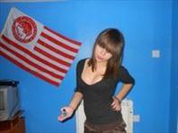 Karonlqoy's profile picture. I'm Ben... I am also Infiniti... and this... IS MY TWITTER! (WOW I SHOULD DO INTROS TO MOVIES!) http://t.co/znBTgAGsJr