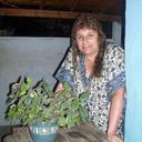 @sandra vassallo - @sanva27 - Twitter