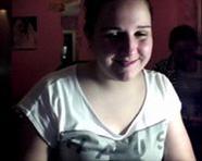 Catrinaoih's profile picture. im pretty,funni,nd carin. nd da person u can t http://t.co/P1zhf0uEDV