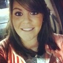 Heather Pomeroy - @princesspomeroy - Twitter