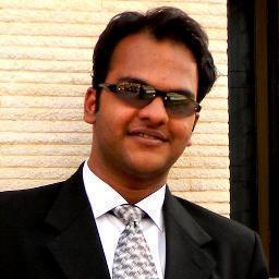 Founder, BeingJigyaasu, The Edutainers. Teacher, #BITS_Pilani Alum