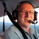 Garry Butler - @GarryButler - Twitter