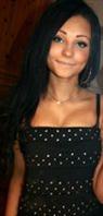 Follow Me ; A Lot Dont Know Me But For Some Reason My Name Is Always In Someone Mouth ; Keep Talking Hater Muah XOXO :) http://t.co/N07WSk7nwK