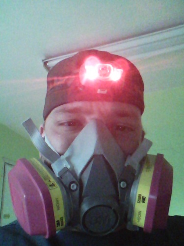 ScrapperMcJ's profile picture. 