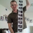 michael seago - @m_seago - Twitter