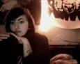 FSU! always and forever... singing is my thing.. my poetry site: 3i6HduH7 http://t.co/HQDzZUR1C0