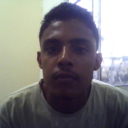 adsclick bank (@06952634630LVG) Twitter
