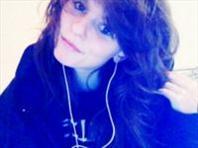 Susanawxbh's profile picture. Hard Core, NO-BS Tactical Gear Since 1999 http://t.co/zkqwbq6RyP