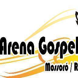 Objetivo transforma-se numa ferramenta de produção gospel em diversas áreas da evangelização.