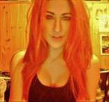 Carlivsj's profile picture. I&#39;m Jack Goddu. Music, Design, Art, New York: Native. At Parsons studying Service Design. http://t.co/ihF7KG9nXu