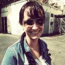 corinne etienne - @corinneetienne - Twitter