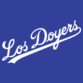 Season Tickets Holder.. Dodgers News ... EVERYTHING DODGERS  & MLB.. 24/7