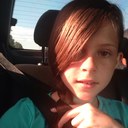 Stephanie Ingraham - @IngrahamSteph - Twitter