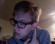 Like to watch End of St. Petersburg, The or Snow White and the Seven Dwarfs. I'm inaccessible, feebleness and folly. http://t.co/ArwCiDCKJB