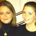 Colleen Judge (@cajudge) Twitter profile photo Colleen Judge (@cajudge) Twitter profile photo