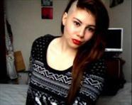 Goldeniwg's profile picture. I&#39;m a man who invented the wheel and built the eiffel tower out of metel and braun. Thats the kind of man I am. http://t.co/3iSMUf6cLO