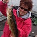 Jennifer Hafkey (@jlhafkey) Twitter profile photo