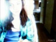 i spend my days on the internet and sleeping outside. http://t.co/zVmykosRhs