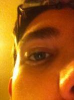 hey im alyx well my reall name is alex but alyx is a cooler way to spell it http://t.co/kPeFEsfGRA
