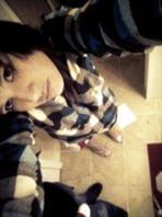 SLC, Utah (: want to know anything just ask http://t.co/4xg18RZKuM