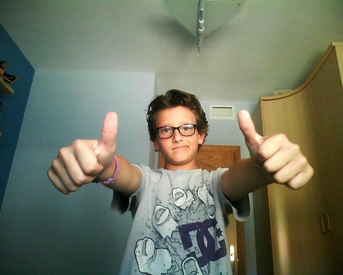 jesu_lokito's profile picture. 