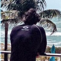 Charles Petrone (@charlespetrone) 's Twitter Profile