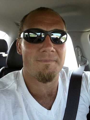 haveldaddy's profile picture. 