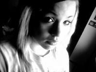 I am new at this sometimes I like pizza indie films oh and I forget to mention kissing a girlfriend more photos of me http://t.co/sD2juZUgzB