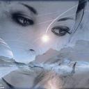 قاهر العذارى (@0599321907) Twitter